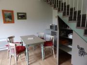 Location de particuliers � particuliers Chambres d'h�tes � Ugnouas pr�s de Tarbes (65) Chambres d'hotes Hautes Pyr�n�es photo 13