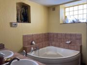 Location de particuliers � particuliers Chambres d'h�tes � Ugnouas pr�s de Tarbes (65) Chambres d'hotes Hautes Pyr�n�es photo 15