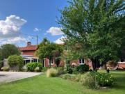 Location de particuliers � particuliers Chambres d'h�tes � Ugnouas pr�s de Tarbes (65) Chambres d'hotes Hautes Pyr�n�es photo 2