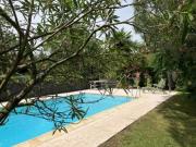 Location de particuliers � particuliers Chambres d'h�tes � Ugnouas pr�s de Tarbes (65) Chambres d'hotes Hautes Pyr�n�es photo 5