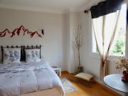 Location de particuliers � particuliers Chambres d'h�tes � Ugnouas pr�s de Tarbes (65) Chambres d'hotes Hautes Pyr�n�es photo 7