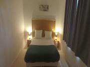 Location de particuliers � particuliers Bel appartement en rez de jardin avec piscine Location saisonni�re Dr�me photo 10