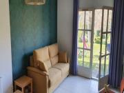 Location de particuliers � particuliers Bel appartement en rez de jardin avec piscine Location saisonni�re Dr�me photo 5