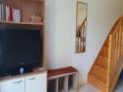 Location de particuliers � particuliers Bel appartement en rez de jardin avec piscine Location saisonni�re Dr�me photo 6