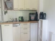 Location de particuliers � particuliers Bel appartement en rez de jardin avec piscine Location saisonni�re Dr�me photo 7