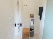 Location de particuliers � particuliers Bel appartement en rez de jardin avec piscine Location saisonni�re Dr�me photo 8
