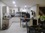 Location de particuliers � particuliers 3 chambres � louer � 20mn du circuit des 24h du Mans Chambres d'hotes Sarthe photo 10