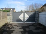 Location de particuliers � particuliers 3 chambres � louer � 20mn du circuit des 24h du Mans Chambres d'hotes Sarthe photo 2