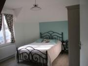 Location de particuliers � particuliers 3 chambres � louer � 20mn du circuit des 24h du Mans Chambres d'hotes Sarthe photo 5