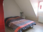 Location de particuliers � particuliers 3 chambres � louer � 20mn du circuit des 24h du Mans Chambres d'hotes Sarthe photo 6