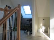 Location de particuliers � particuliers 3 chambres � louer � 20mn du circuit des 24h du Mans Chambres d'hotes Sarthe photo 8