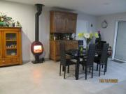 Location de particuliers � particuliers 3 chambres � louer � 20mn du circuit des 24h du Mans Chambres d'hotes Sarthe photo 9