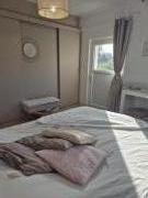 Location de particuliers � particuliers Jolie chambre parentale a la campagne Chambres d'hotes Ille et Vilaine photo 4