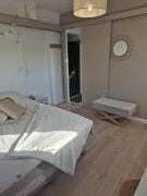 Location de particuliers � particuliers Jolie chambre parentale a la campagne Chambres d'hotes Ille et Vilaine photo 5