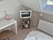 Location de particuliers � particuliers Jolie chambre parentale a la campagne Chambres d'hotes Ille et Vilaine photo 9