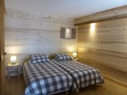 Location de particuliers � particuliers Chalet proche pistes de ski, SPA Chalet Vosges photo 7