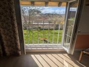Location de particuliers � particuliers 3 jolies chambres d'h�tes � la campagne, Au pied du Mont Cornon Chambres d'hotes Oise photo 10