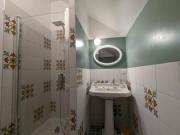 Location de particuliers � particuliers 3 jolies chambres d'h�tes � la campagne, Au pied du Mont Cornon Chambres d'hotes Oise photo 7