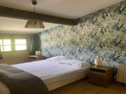 Location de particuliers � particuliers Gites les Naudines : 7 g�tes de 2 � 50 personnes G�te Dordogne photo 10