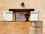 Location de particuliers � particuliers Gites les Naudines : 7 g�tes de 2 � 50 personnes G�te Dordogne photo 14