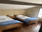 Location de particuliers � particuliers Gites les Naudines : 7 g�tes de 2 � 50 personnes G�te Dordogne photo 15