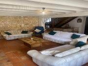 Location de particuliers � particuliers Gites les Naudines : 7 g�tes de 2 � 50 personnes G�te Dordogne photo 2