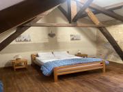 Location de particuliers � particuliers Gites les Naudines : 7 g�tes de 2 � 50 personnes G�te Dordogne photo 3