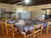 Location de particuliers � particuliers Gites les Naudines : 7 g�tes de 2 � 50 personnes G�te Dordogne photo 5