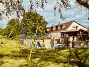 Location de particuliers � particuliers Gites les Naudines : 7 g�tes de 2 � 50 personnes G�te Dordogne photo 6