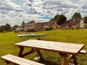 Location de particuliers � particuliers Gites les Naudines : 7 g�tes de 2 � 50 personnes G�te Dordogne photo 7
