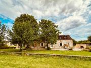 Location de particuliers � particuliers Gites les Naudines : 7 g�tes de 2 � 50 personnes G�te Dordogne photo 8
