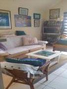 Location de particuliers � particuliers Location,Ile aux Moines,Vue Mer,Golfe Morbihan Location saisonni�re Morbihan photo 4
