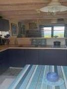 Location de particuliers � particuliers Location,Ile aux Moines,Vue Mer,Golfe Morbihan Location saisonni�re Morbihan photo 5