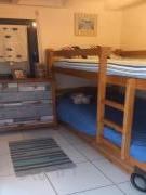 Location de particuliers � particuliers Location,Ile aux Moines,Vue Mer,Golfe Morbihan Location saisonni�re Morbihan photo 8