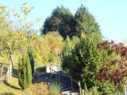 Location de particuliers � particuliers Le plaisir de vivre Chalet Rh�ne photo 8