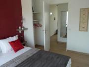 Location de particuliers � particuliers Chambre d'�tes du Pilou dominant la vall�e de la Dordogne Chambres d'hotes Corr�ze photo 2