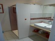 Location de particuliers � particuliers Chambre d'�tes du Pilou dominant la vall�e de la Dordogne Chambres d'hotes Corr�ze photo 4