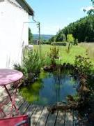 Location de particuliers � particuliers Chambre d'�tes du Pilou dominant la vall�e de la Dordogne Chambres d'hotes Corr�ze photo 7
