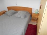 Location de particuliers � particuliers Pr�s ST GILLES CROIX DE VIE, T2 rez de chauss�e 80 mer plages Location saisonni�re Vend�e photo 4