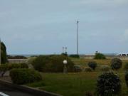 Location de particuliers � particuliers Pr�s ST GILLES CROIX DE VIE, T2 rez de chauss�e 80 mer plages Location saisonni�re Vend�e photo 5