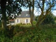 Location de particuliers � particuliers G�te 3 personnes � la mer, en Cotentin G�te Manche photo 10