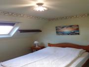 Location de particuliers � particuliers G�te 3 personnes � la mer, en Cotentin G�te Manche photo 11