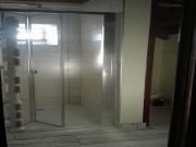 Location de particuliers � particuliers G�te 3 personnes � la mer, en Cotentin G�te Manche photo 13