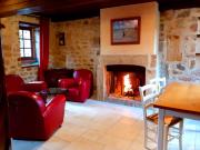 Location de particuliers � particuliers G�te 3 personnes � la mer, en Cotentin G�te Manche photo 3