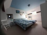 Location de particuliers � particuliers G�te 3 personnes � la mer, en Cotentin G�te Manche photo 4