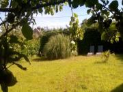 Location de particuliers � particuliers G�te 3 personnes � la mer, en Cotentin G�te Manche photo 8