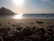 Location de particuliers � particuliers G�te 3 personnes � la mer, en Cotentin G�te Manche photo 9