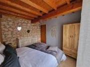 Location de particuliers � particuliers L'Etable, g�te entre terre et mer G�te Pas de Calais photo 7