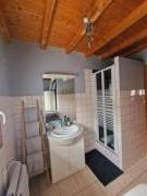Location de particuliers � particuliers L'Etable, g�te entre terre et mer G�te Pas de Calais photo 9