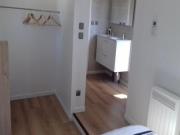 Location de particuliers � particuliers CHARMANTE MAISON PRES DE DIEPPE G�te Seine Maritime photo 12